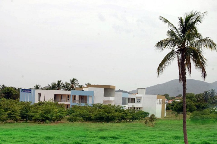https://cache.careers360.mobi/media/colleges/social-media/media-gallery/7416/2018/11/28/Campus View of AR School of Business Dindigul_Campus-View.jpg